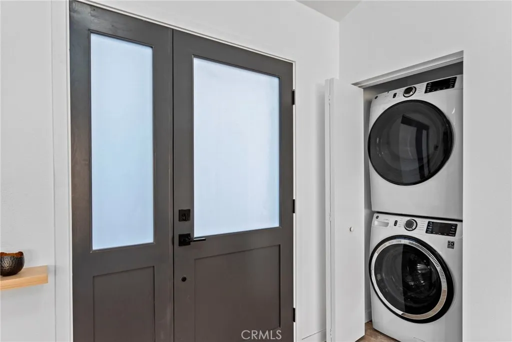 357 Cornwell Street, Los Angeles, California 90033 home-pic-11